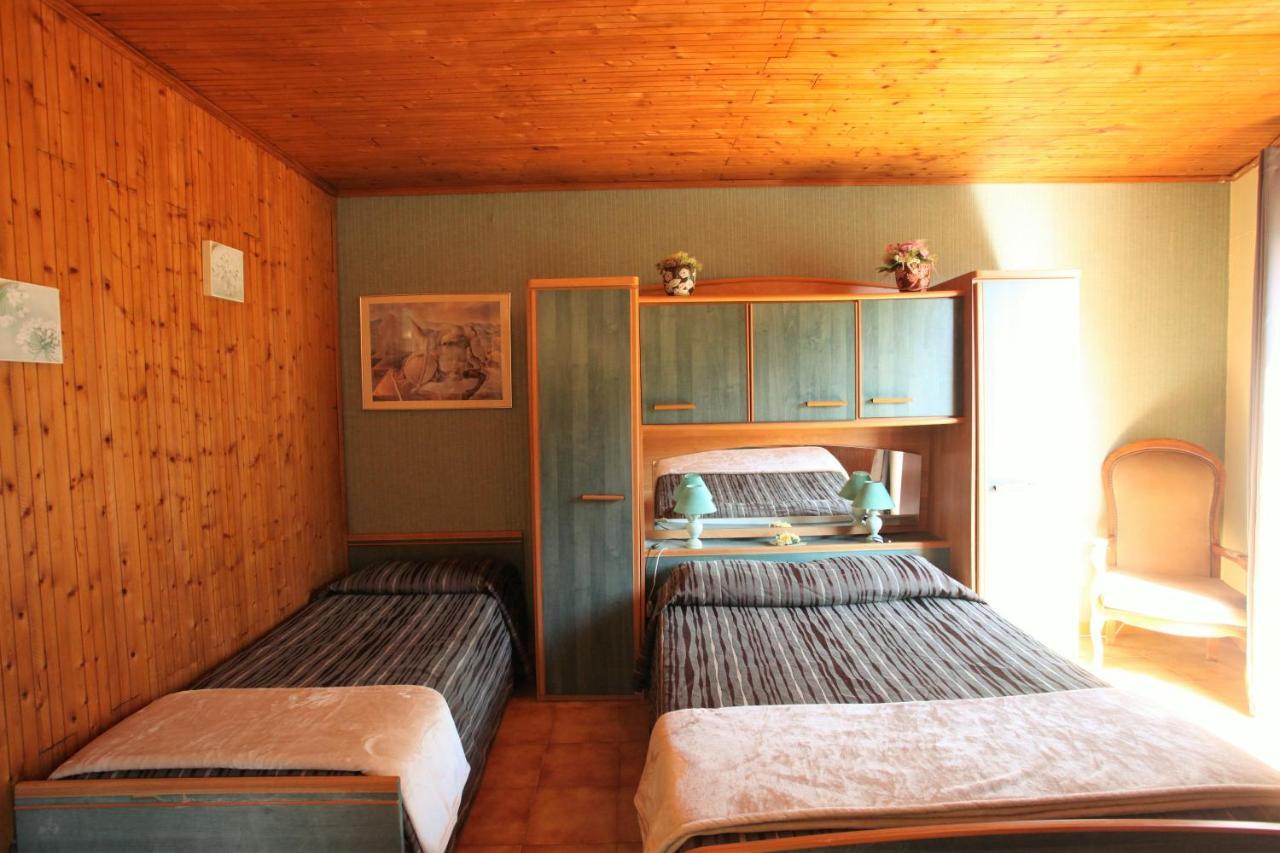 Acropole Hotel 3*