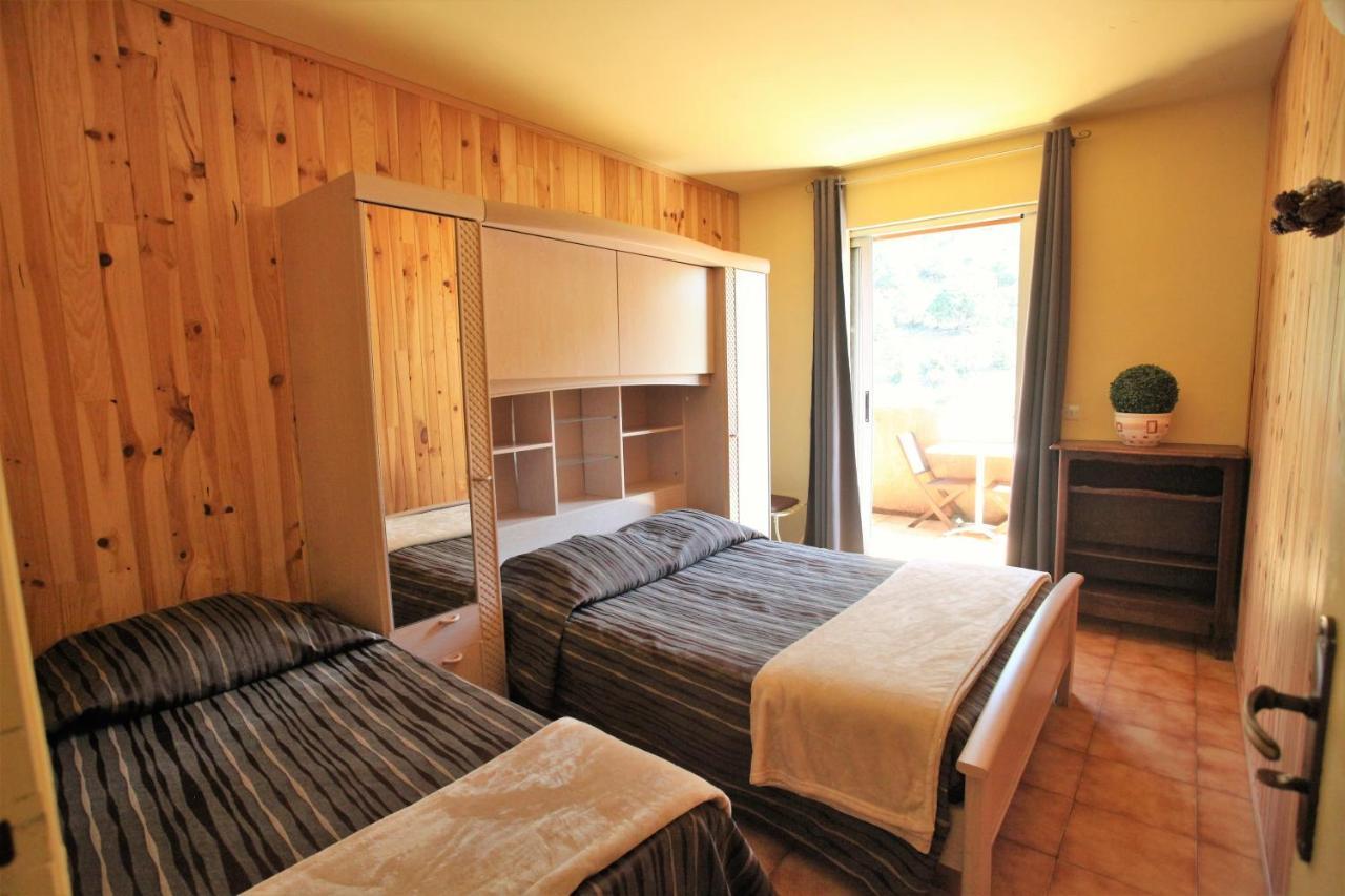 Acropole Hotel 3*