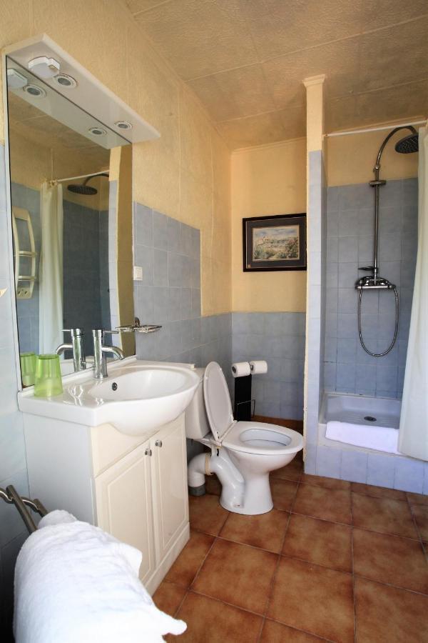 Hotel Acropole 3*