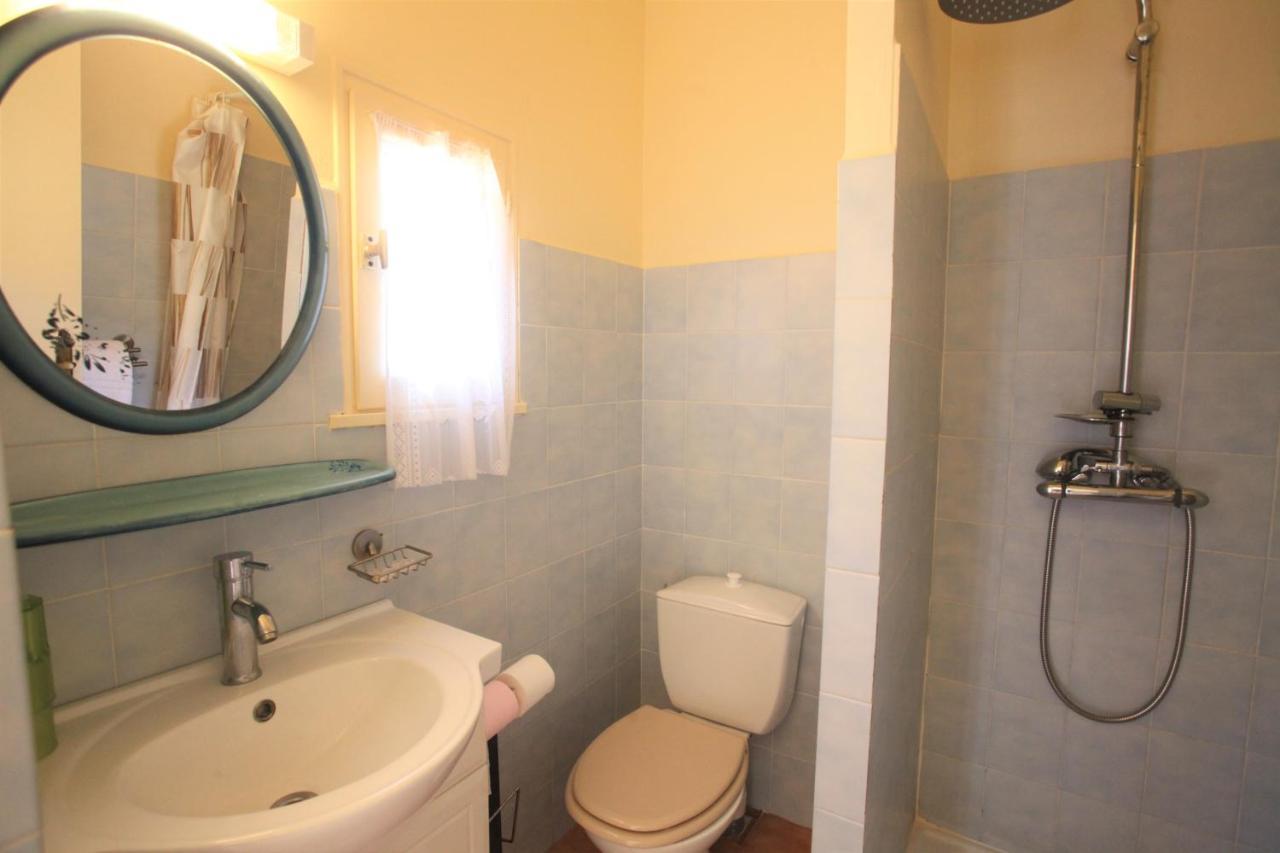 Acropole Hotel Asco