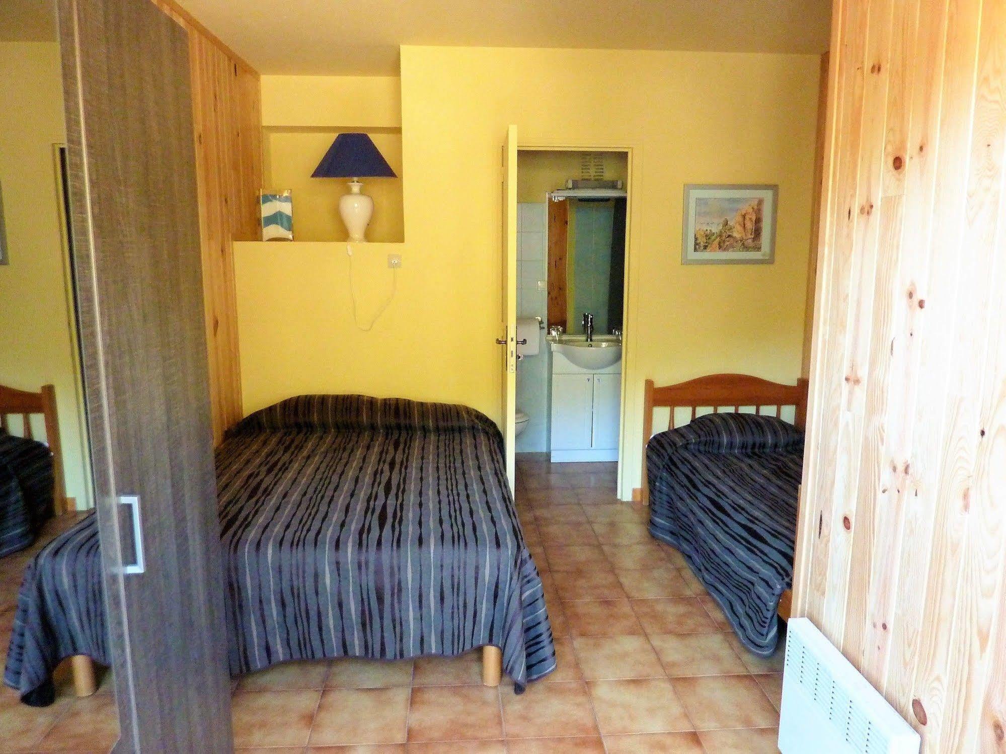 Acropole 3*