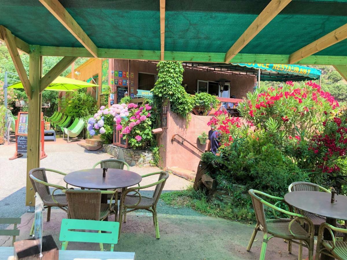 Hotel Acropole 3*